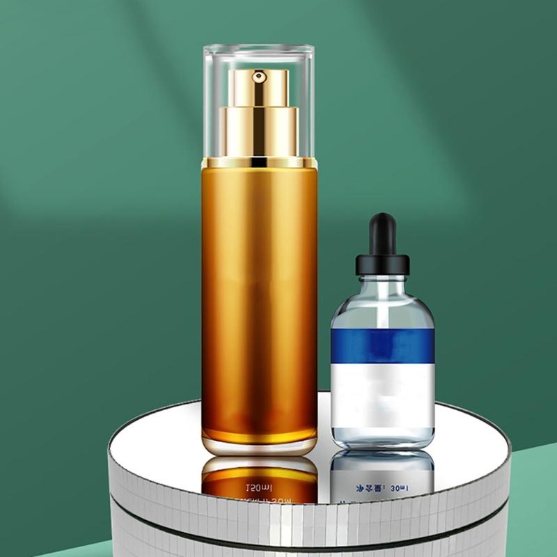 Rotating Display Stand 360 Degree Motorized Turntable Display Stand Electric Display Turntable Rotating Platform