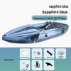 OEING Inflatable Kayak & Fishing Boat
