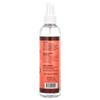 Dog Spritz, Itchy Dog Spray, 237Ml (8Fl Oz)