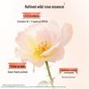 Kerastase Elixir Ultime Rose Hair Oil Set