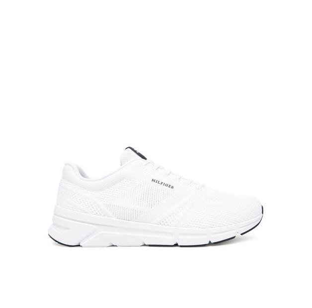 

Кроссовки Tommy Hilfiger Modern Comfort Run Knit EU 44