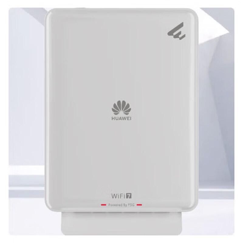 Huawei Kunling Optical Network Device Series