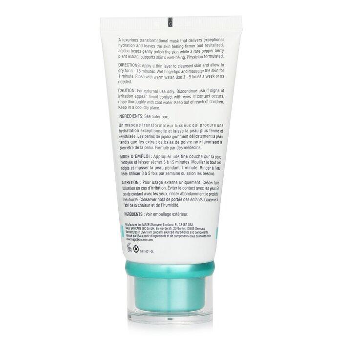 IMAGE Eye Mask Firming Transformation Mask