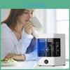 Compact Usb Portable Cooling Fan With Mist Function And Adjustable Speed