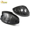 Honda 11th Gen Civic Type-R/Integra Carbon Fiber Rearview Mirror Cover