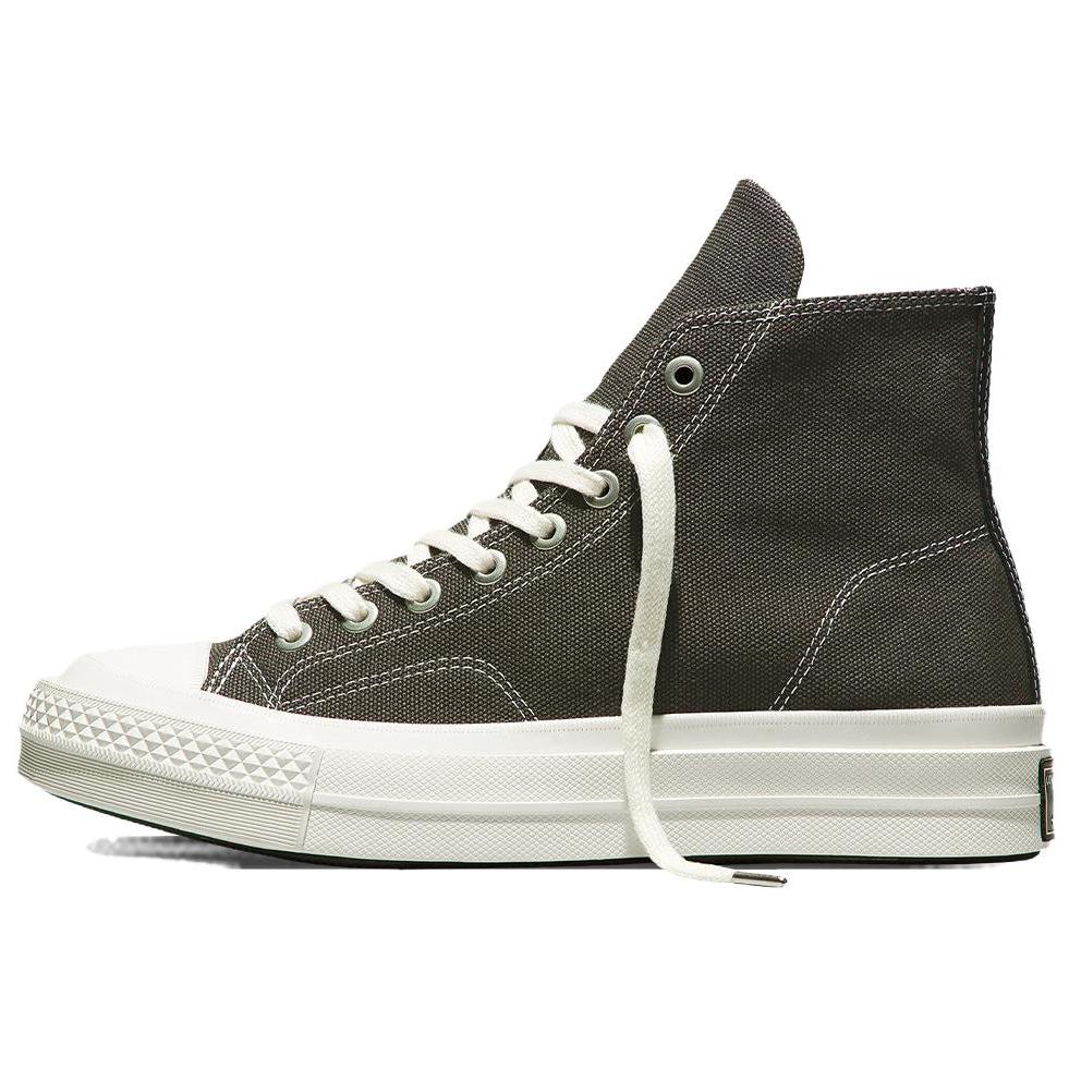 Converse Chuck Taylor All Star Beluga