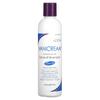 Vanicream, Anti-dandruff Shampoo, for Sensitive Skin, 8 Fl Oz (237 Ml)