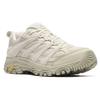 Merrell Moab 3 Ready Zip Hiking Boots