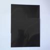 2pcs Pack 30*20CM 0 Degree Linear Polarized Filters Sheets,LCD Polarizer Film,Polarization Lens For Photography Eyewear Accessor