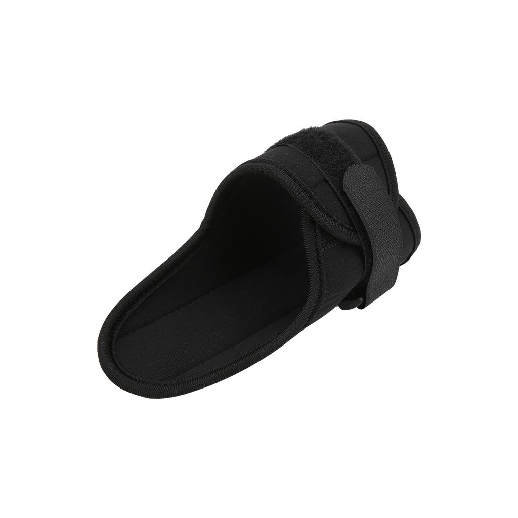 Golf Swing Aids Band Wrist Brace Correct Training Swing Gesture Alignment Practice Tool