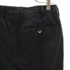 m039 made in Japan Slacks pants 44 black Eminento Women Used