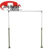 JINGRUIDA Sports & Fitness Training Equipment