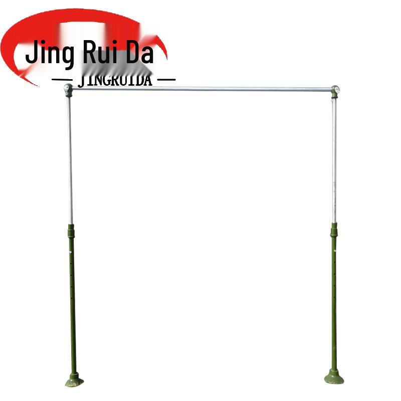 JINGRUIDA Sports & Fitness Training Equipment