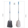 Xirunjia Household Multi-purpose Mop