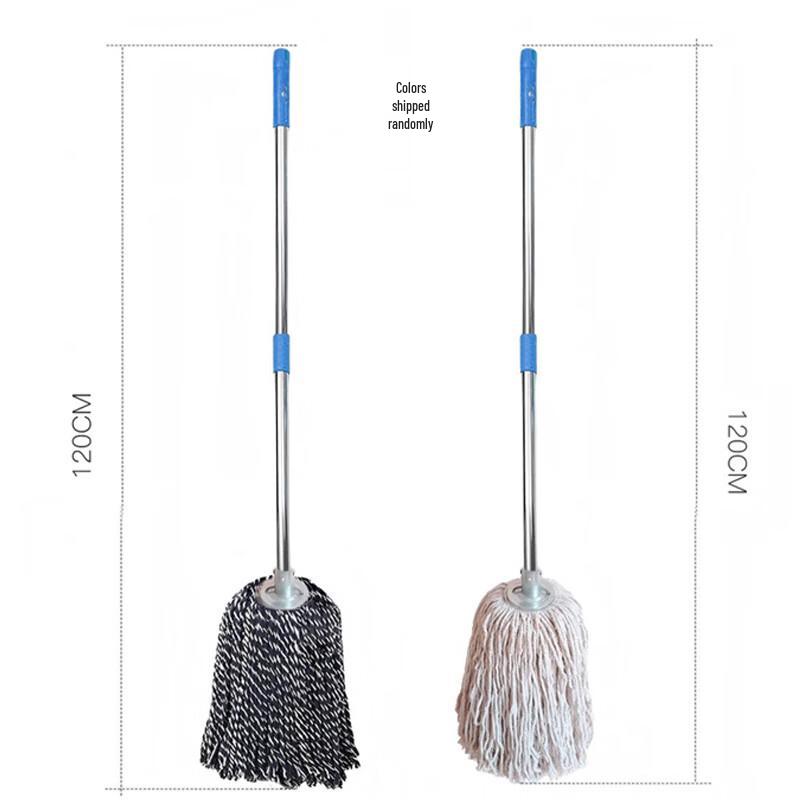 Xirunjia Household Multi-purpose Mop