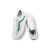 Vans Og Style 36 Lx 'True White Green' Vans VN0A4BVE21C