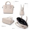 2way Handbag RTG23039 [Rename]