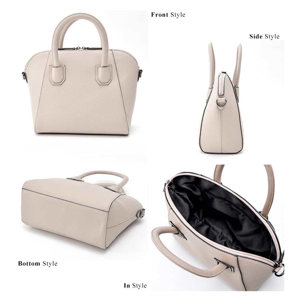 2way handbag RTG23039 [Rename]
