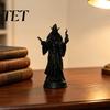 Decoração de casa – Estatuetas