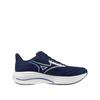 Running Shoe Mizuno Wave Rider 29