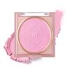Haming Jelly Air Cheek 5.5g 1 Pcs 05 Organza