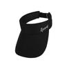 Summer Sun Protection Hat With Adjustable Fit For Outdoor Cycling And Running