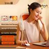 Breo N6mini Smart Neck Massager CN plug (adapter included)