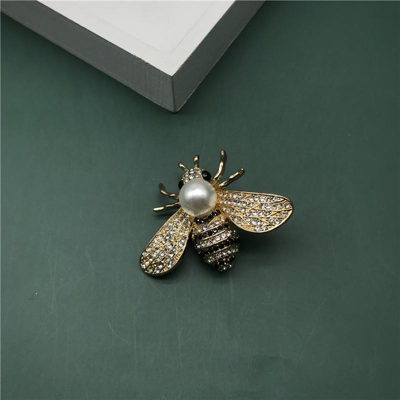 

Шимк Винтажные Женские Барочные Дворцовые Броши-Булавки в виде Креста и Цветка, Ретро Элегантные Дамские для Вечеринки, Банкета, Пряжка, Корсаж, Модная Булавка, Подарок