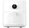 Xiaomi Mi Smart MAF14 4.5l Deep Fryer (BHR8234EU)