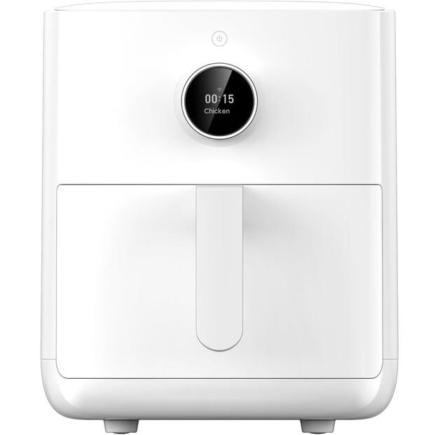 Xiaomi Mi Smart MAF14 4.5l Deep Fryer (BHR8234EU)