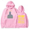 Printing Hoodies Men Justin-Timberlake The Forget Tomorrow World Tour 2024 Heavy Mental Sudaderas Hombre Graphic Hoodie Winter