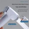 Zaokang Wall-Mounted Squat Toilet Water Tank