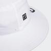 Adidas Golf Wide Brim Hat Hs5473