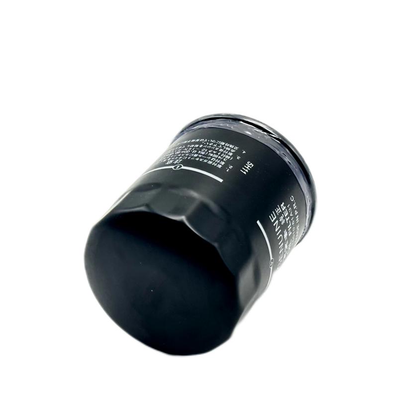 High quality Oil Filter 16510-61A31 For SUZUKI Outboard Motor 70/80/90/100/115/140 HP 16510-90J00,16510-61A31 778886