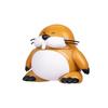Sanei Boeki Super Mario Figure Collection Chomp FCM-045