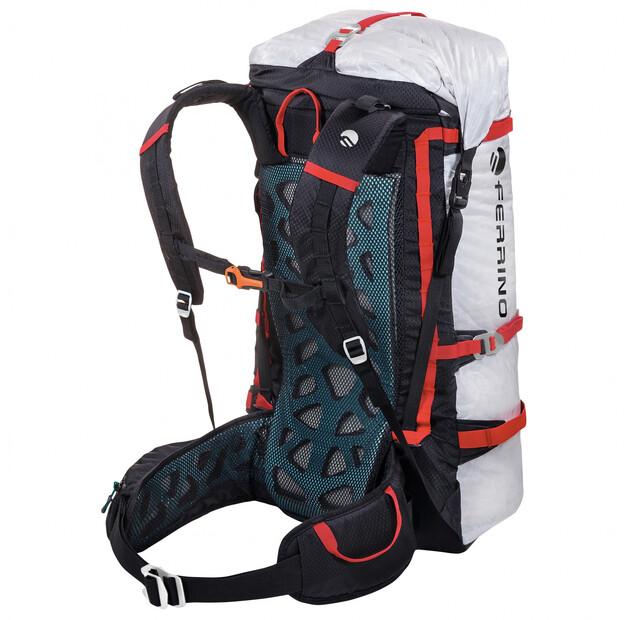 Backpack Ferrino Instinct 40+5 (75654LWW)