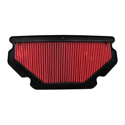 Engine Air Cleaner Replacement for Kawasaki Ninja ZX-6R 03-04