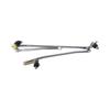 Dinglang Wiper Linkage Rod Transmission Mechanism