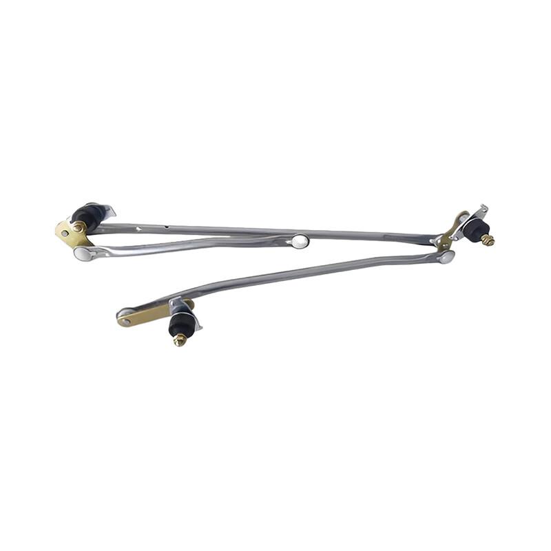 Dinglang Wiper Linkage Rod Transmission Mechanism
