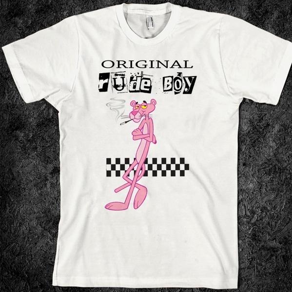 Reggae, , yellowman, Gregory Isaacs, vybz kartel, chronixx new tee Unisex T-Shirt XL