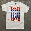 Röntgenbrillen T-Shirt