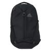 Gregory Rhune 20 Everyday One Sunset Sunset Pack, Size, Blue. , Blue.