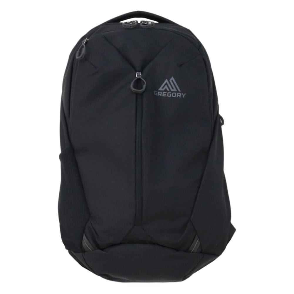 Gregory Rhune 20 Everyday One Sunset Sunset Pack, Size, Blue. , Blue.