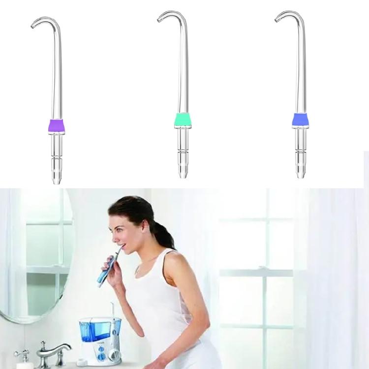 High Pressure Dental Wash Water Flossers Tips Nozzles Orals Irrigators Jet Tips