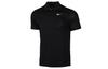 Nike Tour Men's Dri FIT Solid Golf Polo BV0355-010