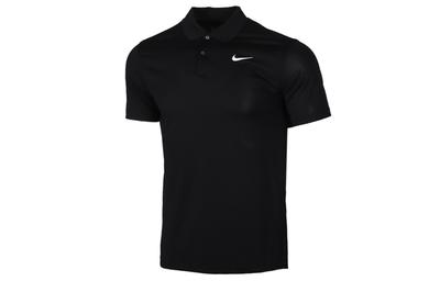 T-shirtler – Polo Gömlek