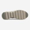 Skechers Women'S [Skechers Usa] Arch Fit Glidestep Elevate (Slip Ins)_Sc0Wfcgx092