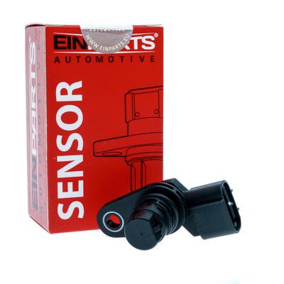Crankshaft Position Sensor Ckp For Kia, Hyundai (Many Models)