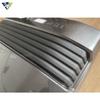 Land Cruiser 2016-2021 Front Bumper Winch Cover