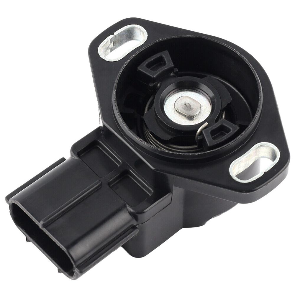 Fit For Suzuki Sidekick X90 GEO Tracker 13420-58B00 TPS Throttle Position Sensor